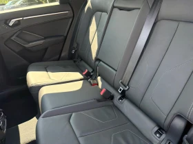 Audi Q3 Premium Plus S-Line 45 TFSI, снимка 7
