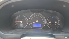 Hyundai Santa fe 2, снимка 16