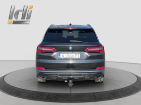 BMW X5 40i Xdrive, снимка 5