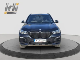 BMW X5 40i Xdrive, снимка 2