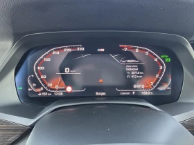 BMW X5 40i Xdrive, снимка 17