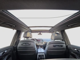 BMW X5 40i Xdrive, снимка 13