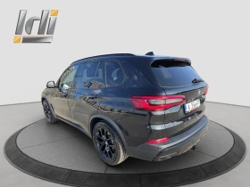 BMW X5 40i Xdrive, снимка 4