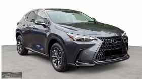 Lexus NX 450 h+ /E-FOUR/292HP/EXECUTIVE/360/LED/NAVI/CPLAY/638q, снимка 3