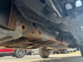 Ford F150  Raptor * CARFAX * БЕЗ ПЪРВОНАЧАЛНА ВНОСКА, снимка 12