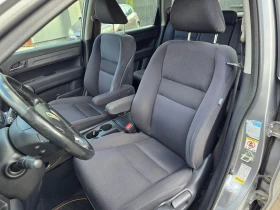 Honda Cr-v 2.2DTEC/4x4 / AWD, снимка 14