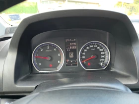 Honda Cr-v 2.2DTEC/4x4 / AWD, снимка 15