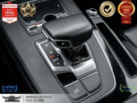 Audi Q5 45 TFSI Progressiv | S LINE | NAVI | B.CAM | PANO , снимка 12