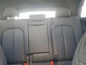 Audi Q3 2.0l Premium 40, снимка 10