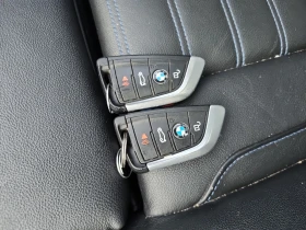 BMW X3 M40i, снимка 11