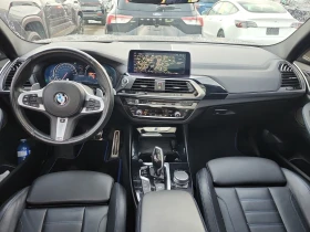 BMW X3 M40i, снимка 8