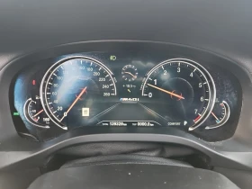 BMW X3 M40i, снимка 9