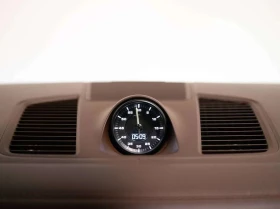 Porsche Cayenne, снимка 13