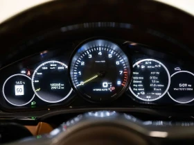 Porsche Cayenne, снимка 12