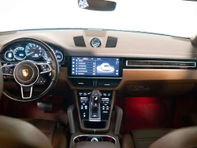 Porsche Cayenne, снимка 17