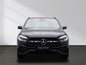 Mercedes-Benz GLA 200 AMG Line FIRST EDITION