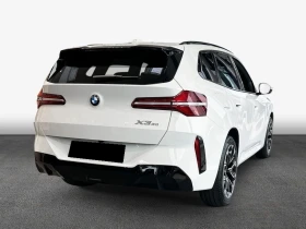 BMW X3 * 20* XDRIVE* M-SPORT* H&K* MEMORY* , снимка 2