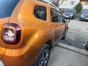 Dacia Duster | Mobile.bg    5