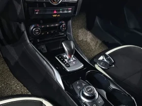 Infiniti Q30 2.0 t 4x4 | Mobile.bg    8