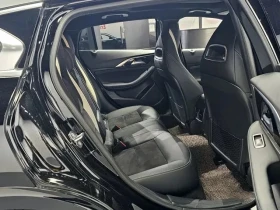 Infiniti Q30 2.0 t 4x4 | Mobile.bg    11