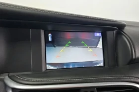 Infiniti Q30 2.0 t 4x4 | Mobile.bg    14