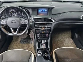 Infiniti Q30 2.0 t 4x4 | Mobile.bg    6