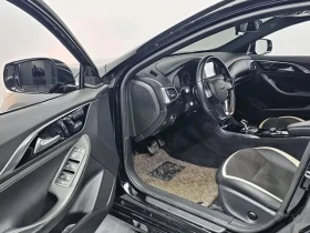 Infiniti Q30 2.0 t 4x4 | Mobile.bg    9