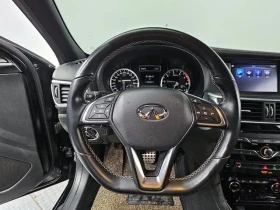 Infiniti Q30 2.0 t 4x4 | Mobile.bg    12