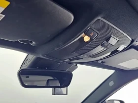 Infiniti Q30 2.0 t 4x4 | Mobile.bg    15