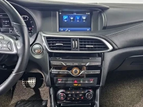 Infiniti Q30 2.0 t 4x4 | Mobile.bg    13