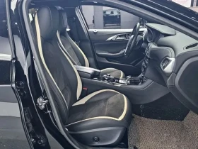 Infiniti Q30 2.0 t 4x4 | Mobile.bg    10
