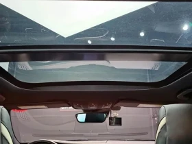 Infiniti Q30 2.0 t 4x4 | Mobile.bg    16