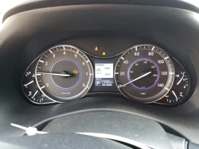Обява за продажба на Infiniti QX80 AWD КРАЙНА ЦЕНА ДО БЪЛГАРИЯ! ~19 950 лв. - изображение 8