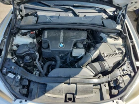 BMW X1 * XDRIVE28I * CARFAX * БЕЗ ПЪРВОНАЧАЛНА ВНОСКА - 12200 лв. - 63125191 12