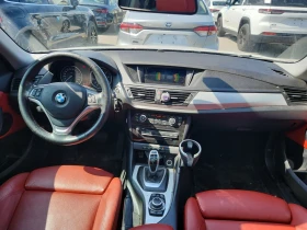 BMW X1 * XDRIVE28I * CARFAX * БЕЗ ПЪРВОНАЧАЛНА ВНОСКА - 12200 лв. - 63125191 6