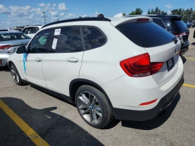BMW X1 * XDRIVE28I * CARFAX * БЕЗ ПЪРВОНАЧАЛНА ВНОСКА - 12200 лв. - 63125191 3