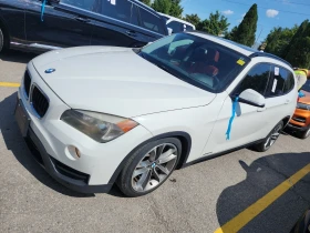 BMW X1 * XDRIVE28I * CARFAX * БЕЗ ПЪРВОНАЧАЛНА ВНОСКА - 12200 лв. - 63125191 2