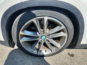BMW X1 * XDRIVE28I * CARFAX * БЕЗ ПЪРВОНАЧАЛНА ВНОСКА - 12200 лв. - 63125191 11