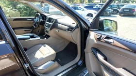 Mercedes-Benz GL 550 4 MATIC 7 МЕСТЕН FULL AMG LINE ПАНО ЛИЗИНГ 100% - 49880 лв. - 21693861 15