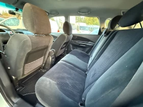 Hyundai Tucson 2.0CRDI 4WD - 4999 лв. - 54151824 13