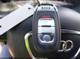 Audi Q5 2.0L I-4 DI, DOHC, VVT, TURBO, 211HP All Wheel - 14400 лв. - 65415253 3