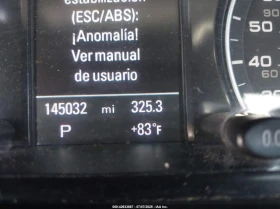 Audi Q5 2.0L I-4 DI, DOHC, VVT, TURBO, 211HP All Wheel - 14400 лв. - 65415253 7