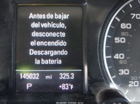 Audi Q5 2.0L I-4 DI, DOHC, VVT, TURBO, 211HP All Wheel - 14400 лв. - 65415253 12
