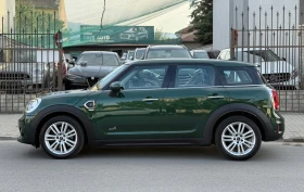 Mini Countryman S ALL4 Внос Швейцария - 31818 лв. / 16268.29 € - 16211176 3