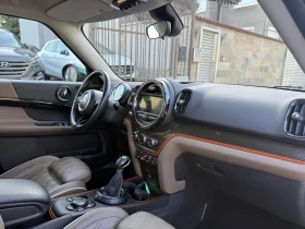 Mini Countryman S ALL4 Внос Швейцария - 31818 лв. / 16268.29 € - 16211176 13