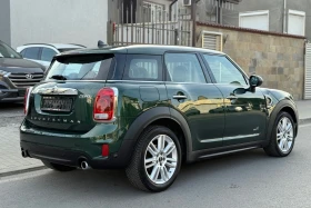 Mini Countryman S ALL4 Внос Швейцария - 31818 лв. / 16268.29 € - 16211176 6