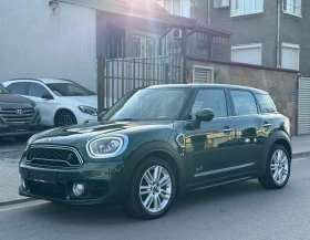 Mini Countryman S ALL4 Внос Швейцария - 31818 лв. / 16268.29 € - 16211176 2