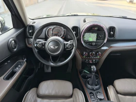 Mini Countryman S ALL4 Внос Швейцария - 31818 лв. / 16268.29 € - 16211176 9