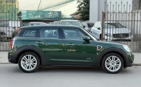 Mini Countryman S ALL4 Внос Швейцария - 31818 лв. / 16268.29 € - 16211176 7