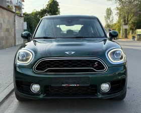 Mini Countryman S ALL4 Внос Швейцария - 31818 лв. / 16268.29 € - 16211176 8